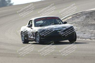 media/Feb-22-2025-CalClub SCCA (Sat) [[57201885c5]]/Group Five/Group 5b/